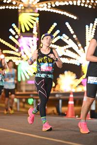 BIB: 
                            <button type="button" onclick="openModal(23269813)" class="btn btn-primary btn-sm float-right btn-popup" data-toggle="modal" data-target=".modal-high-quality">
                        <i class="fas fa-shopping-cart"></i> Add to Cart
                    </button>
                                            <button type="button" onclick="isThisMe(23269813, true)" class="btn btn-success btn-sm float-right btn-popup btn-isme hidden" data-toggle="tooltip" data-placement="bottom" title="นี่คือรูปของคุณใช่ไหม คลิกที่นี่เพื่อเอาเข้าอัลบั้ม">
                        <i class="fas fa-plus"></i> Add to album
                    </button>
                    <button type="button" onclick="isThisMe(23269813, false)" class="btn btn-warning btn-sm float-right btn-popup btn-isnotme hidden">
                        <i class="fas fa-ban"></i> Remove from album
                    </button>